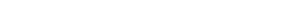 Zhongshan Güçlü Aydınlatma Co, Ltd