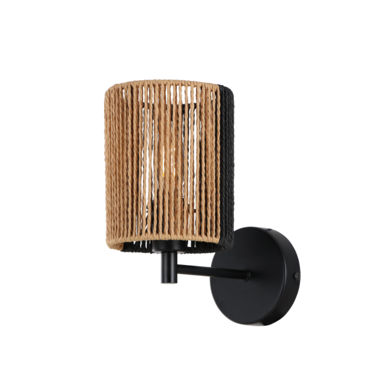 Dimmer Uyumlu Duvar Aplikleri Mood Aydınlatmanın Sırrı mı?