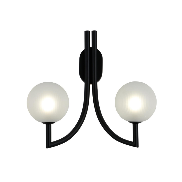 Banyo İçin Doğru Duvar Aplikleri Nasıl Seçilir