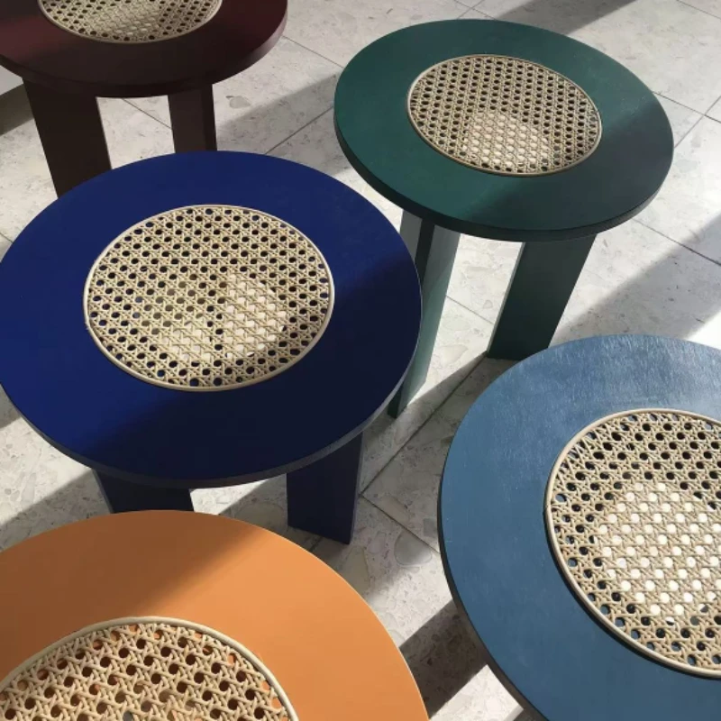 Hangi Guzhen fabrikası ihracat için rattan kumaş sarkıt lambaları özelleştiriyor?